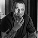 Евгений, 31 год