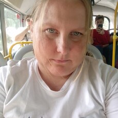 Фотография девушки Антонина, 36 лет из г. Яя