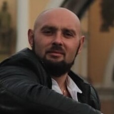 Фотография мужчины Дмитрий, 33 года из г. Белово