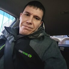 Фотография мужчины Maks, 41 год из г. Березовский (Кемеровская Обл)