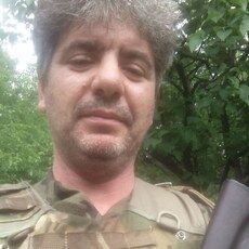 Фотография мужчины Вредин, 47 лет из г. Днепр