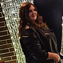 Екатерина, 33 года