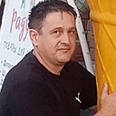 Радион, 42 года