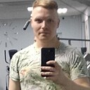 Андрей, 33 года
