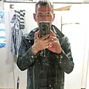 Николай, 39 лет