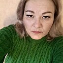 Хаврошка, 48 лет