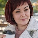 Ольга, 44 года