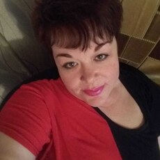 Фотография девушки Марина, 48 лет из г. Луганск