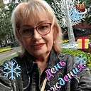 Ольга, 68 лет