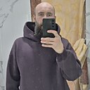 Сергей, 39 лет