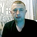 Сергей, 41 год