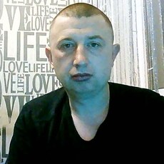 Фотография мужчины Сергей, 41 год из г. Минск