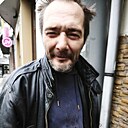 Денис, 40 лет