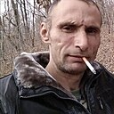 Неважно, 46 лет