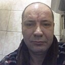 Георгий, 48 лет