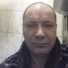 Фотография мужчины Георгий, 48 лет из г. Уссурийск