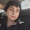 Свободна, 41 год