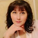 Волчица, 42 года