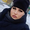 Евгения, 35 лет