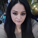 Елена, 51 год