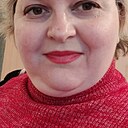 Кароока, 41 год