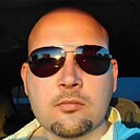 Владимир, 42 года