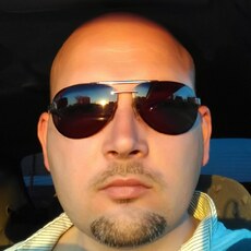 Фотография мужчины Владимир, 42 года из г. Симферополь