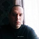 Сергей, 25 лет