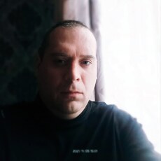 Фотография мужчины Сергей, 25 лет из г. Владимир