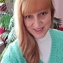 Раиса, 65 лет