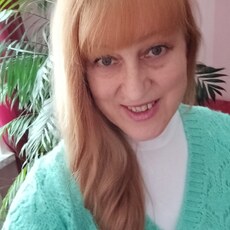 Фотография девушки Раиса, 65 лет из г. Киев