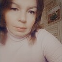 Юлия, 44 года