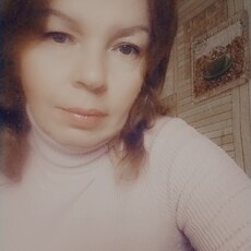 Фотография девушки Юлия, 44 года из г. Кропивницкий