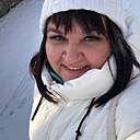 Еленка, 33 года