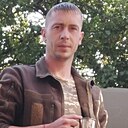 Андрей, 27 лет