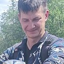 Александр, 37 лет