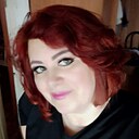 Елена, 50 лет