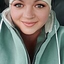 Таня, 42 года