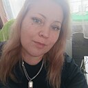 Олеся, 46 лет