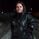 Татьяна, 37 лет