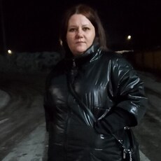 Фотография девушки Татьяна, 37 лет из г. Прокопьевск