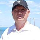 Геннадий, 69 лет