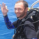 Анатолий, 30 лет