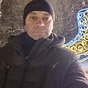 Александр, 47 лет