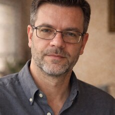 Фотография мужчины Александр, 44 года из г. Мелитополь