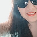 Алена, 40 лет