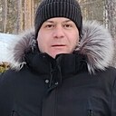 Алексей, 41 год