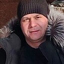 Алексей, 41 год