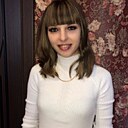 Наталья, 36 лет