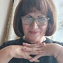 Ольга, 56 лет